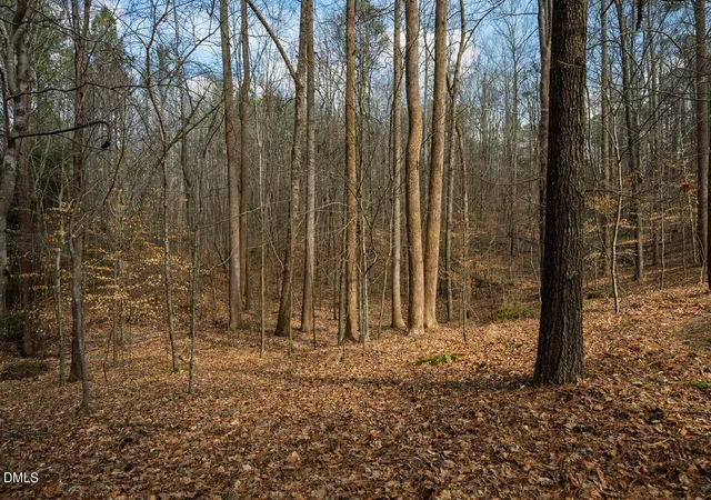 2nd image of Lot 1 Marvin Edwards Ln, Chapel Hill, NC 27517 | MLS# 10151264