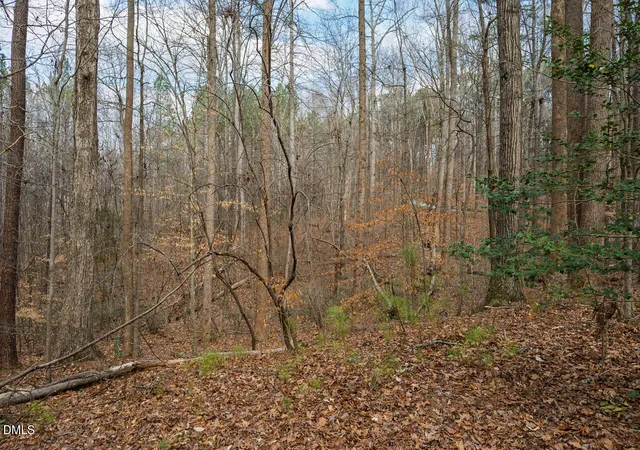 3rd image of Lot 1 Marvin Edwards Ln, Chapel Hill, NC 27517 | MLS# 10151264