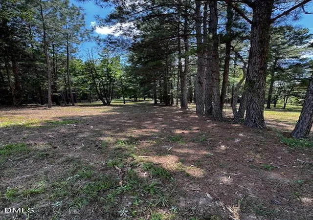 Photo 1 of Land for sale at 4000 Granite Ridge Trl, Raleigh, NC 27616 | MLS# 10150930 | Listing updated on 2026-08-18