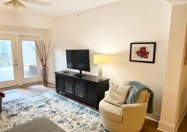 3rd image of 222 Glenwood Ave #218, Raleigh, NC 27603 | MLS# 10153284