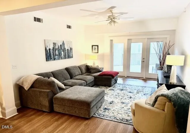 4th image of 222 Glenwood Ave #218, Raleigh, NC 27603 | MLS# 10153284