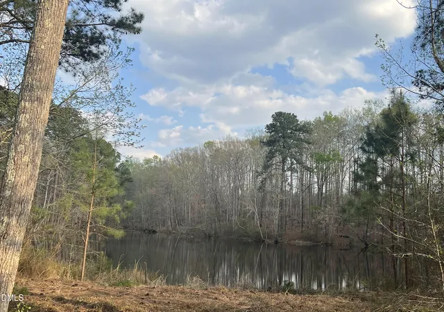 Photo 3 of Single family home for sale at 89 New Castle Ct, Clayton, NC 27520 | MLS# 10153005 | Listing updated on 2026-09-16