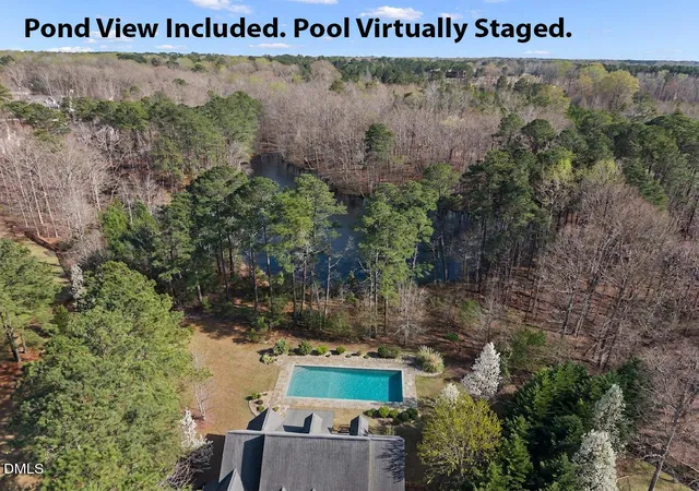 Photo 3 of Single family home for sale at 89 New Castle Ct, Clayton, NC 27520 | MLS# 10153005 | Listing updated on 2026-09-16