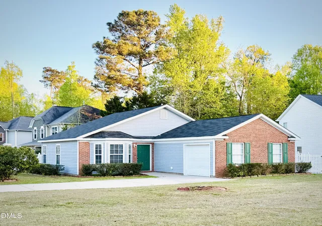 1st image of 5212 Marthonna Wy, Raleigh, NC 27616 | MLS# 10159094