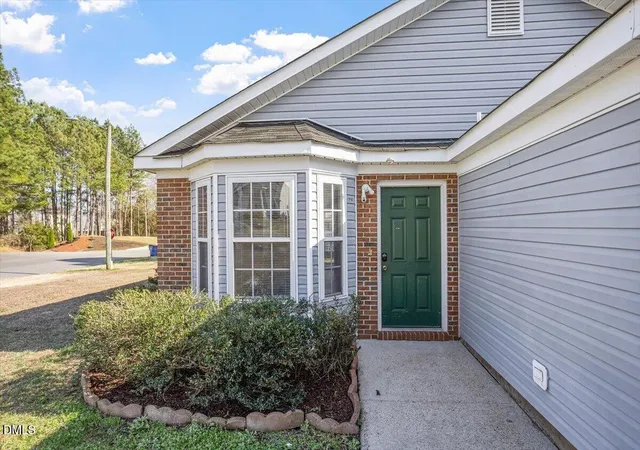 2nd image of 5212 Marthonna Wy, Raleigh, NC 27616 | MLS# 10159094