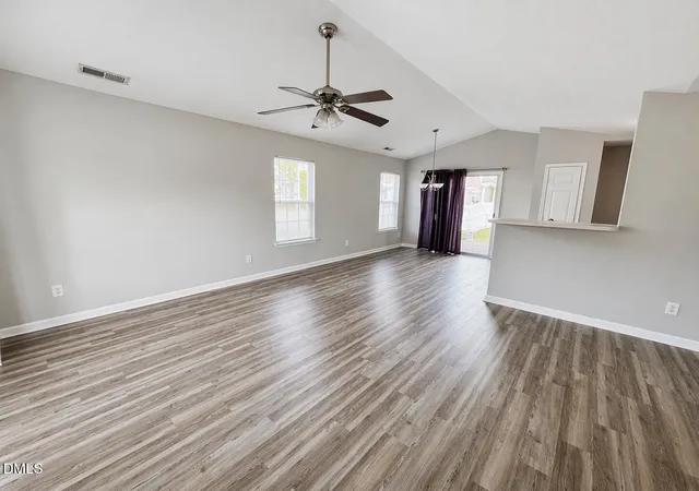Photo 4 of Single family home for sale at 5212 Marthonna Way, Raleigh, NC 27616 | MLS# 10159094 | Listing updated on 2026-09-14
