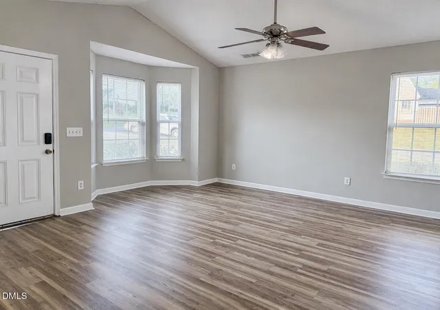 Photo 3 of Single family home for sale at 5212 Marthonna Way, Raleigh, NC 27616 | MLS# 10159094 | Listing updated on 2026-09-14