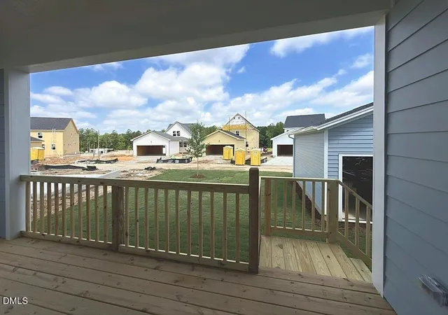 12th image of 1820 Lumineer Ln, Wendell, NC 27591 | MLS# 10151028