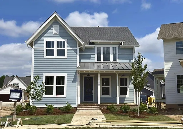 1st image of 1820 Lumineer Ln, Wendell, NC 27591 | MLS# 10151028