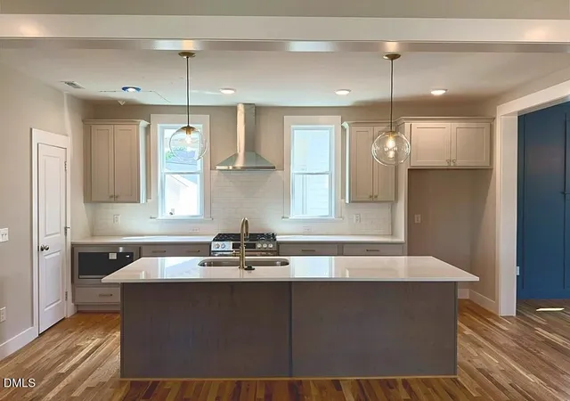 2nd image of 1820 Lumineer Ln, Wendell, NC 27591 | MLS# 10151028