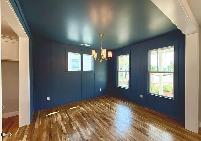 3rd image of 1820 Lumineer Ln, Wendell, NC 27591 | MLS# 10151028