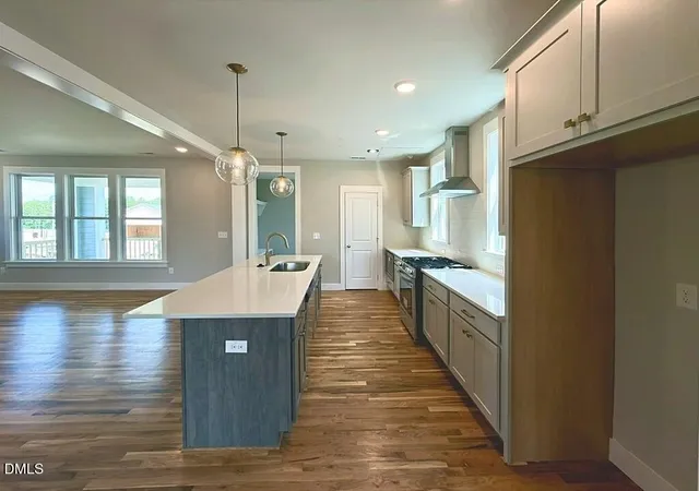 4th image of 1820 Lumineer Ln, Wendell, NC 27591 | MLS# 10151028