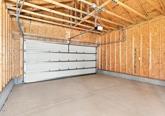 55th image of 1820 Lumineer Ln, Wendell, NC 27591 | MLS# 10151028