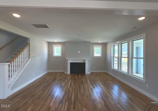 5th image of 1820 Lumineer Ln, Wendell, NC 27591 | MLS# 10151028