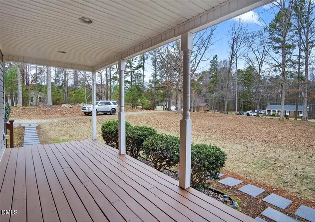 Homes for sale in Oxford, NC | 4098 Charlie Harris Rd, Oxford, NC 27565 | MLS# 10151180