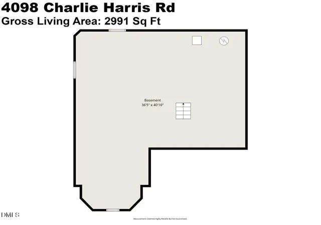 Homes for sale in Oxford, NC | 4098 Charlie Harris Rd, Oxford, NC 27565 | MLS# 10151180