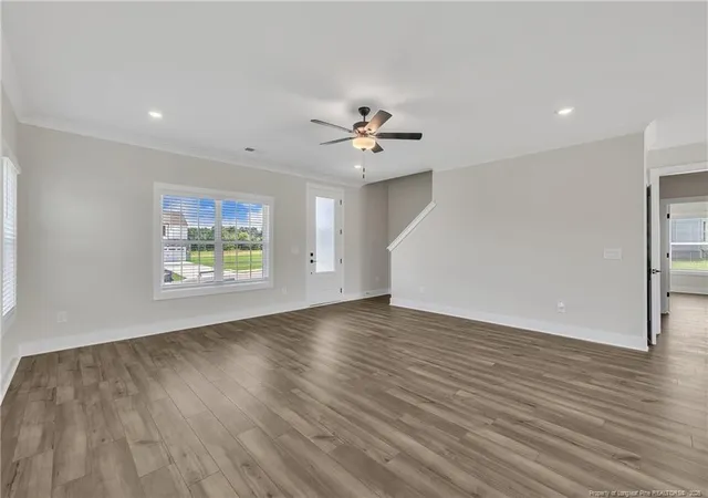 Photo 2 of Sale Pending at 17 Camp Rock Rd, Lillington, NC 27546 | MLS# 758490 | Listing updated on 2026-09-08