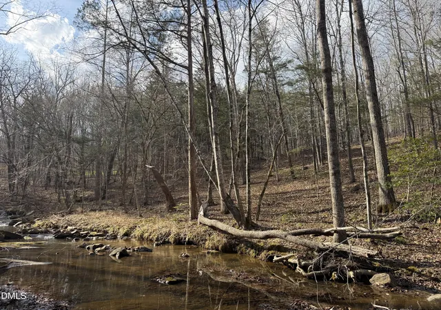 Photo 2 of Land for sale at 0 Birch Crk Farm Ln, Franklinton, NC 27525 | MLS# 10151152 | Listing updated on 2026-07-18