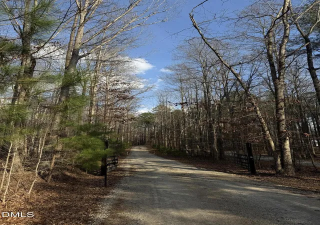 Photo 4 of Land for sale at 0 Birch Crk Farm Ln, Franklinton, NC 27525 | MLS# 10151152 | Listing updated on 2026-07-18