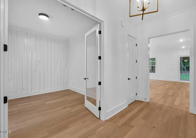 Photo 3 of Single family home for sale at 83 Black Bear Ct, Chapel Hill, NC 27516 | MLS# 10151196 | Listing updated on 2026-09-12