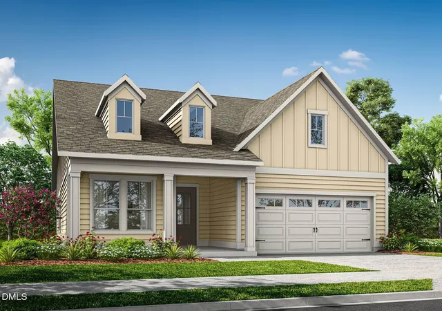1st image of 140 Sunny Gln Ct, Fuquay Varina, NC 27526 | MLS# 10151189