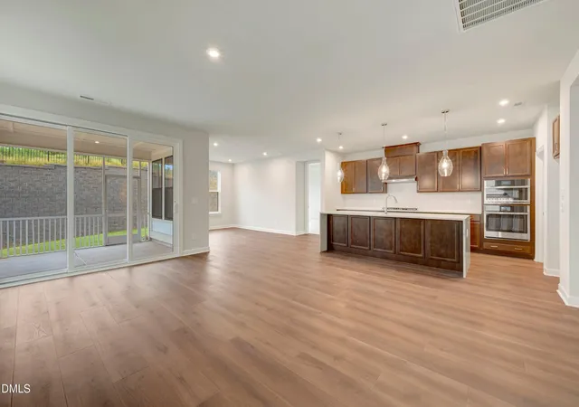 Photo 3 of Single family home for sale at 140 Sunny Gln Ct, Fuquay Varina, NC 27526 | MLS# 10151189 | Listing updated on 2026-08-04