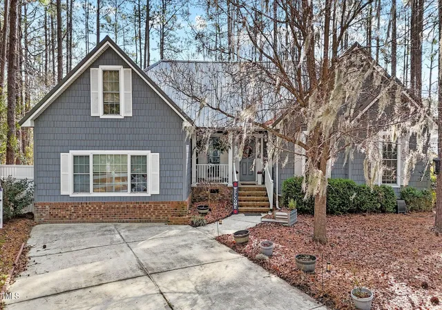 1st image of 106 Windlass Wy, Aurora, NC 27806 | MLS# 10151191