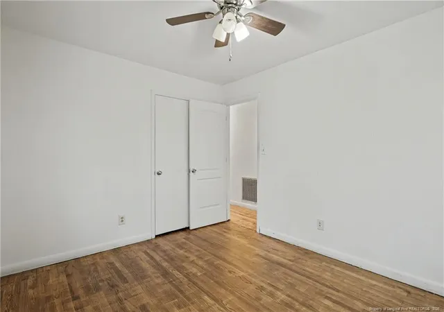 45th image of 347 Forest Rd, Lumberton, NC 28358 | MLS# 758204