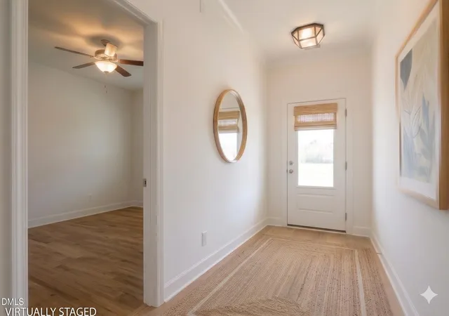 Photo 5 of Single Family Residence at 431 Wyndham Dr, Chapel Hill, NC 27516 | MLS# 10152073 | | Sold on 2026-07-29