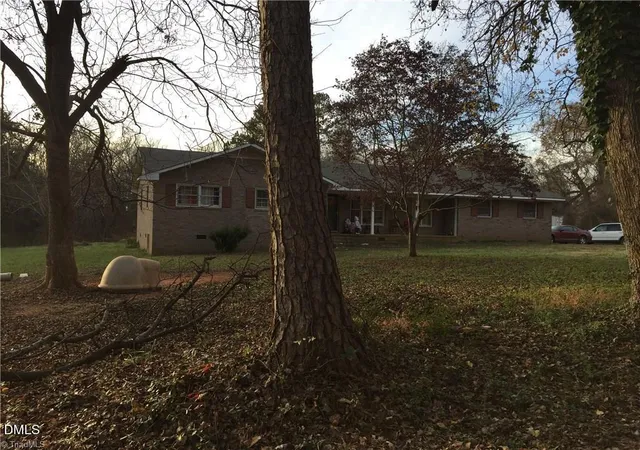4th image of 1139 Terrell St, Mebane, NC 27302 | MLS# 10151253