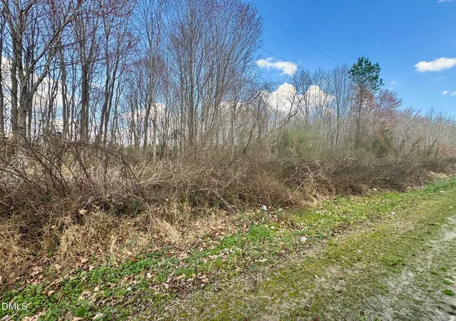 Photo 2 of Unimproved Land at 000 Weldons Ml Rd, Henderson, NC 27537 | MLS# 10156488 |  | Sold on 2026-08-13