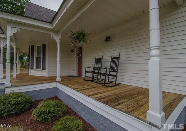 4th image of 242 W Academy St, Wendell, NC 27591 | MLS# 10151284