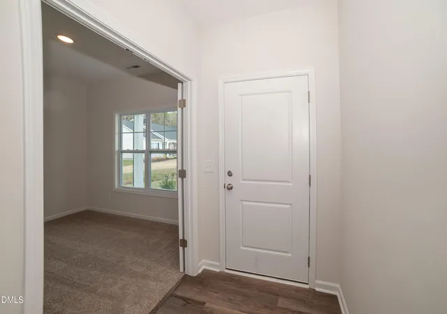 Photo 2 of Sale Pending at 173 Jones Crk Ln, Lillington, NC 27546 | MLS# 10151296 | Listing updated on 2026-08-27
