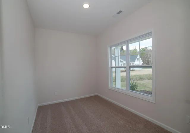 Photo 3 of Sale Pending at 173 Jones Crk Ln, Lillington, NC 27546 | MLS# 10151296 | Listing updated on 2026-08-27