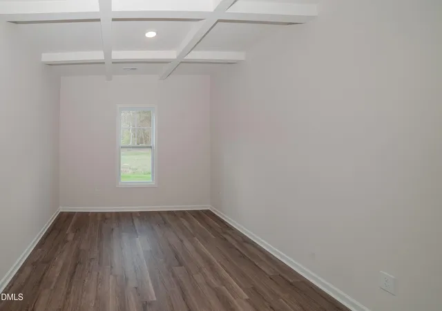 Photo 3 of Sale Pending at 173 Jones Crk Ln, Lillington, NC 27546 | MLS# 10151296 | Listing updated on 2026-08-27