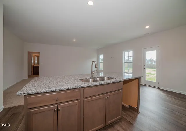 Photo 4 of Sale Pending at 173 Jones Crk Ln, Lillington, NC 27546 | MLS# 10151296 | Listing updated on 2026-08-27