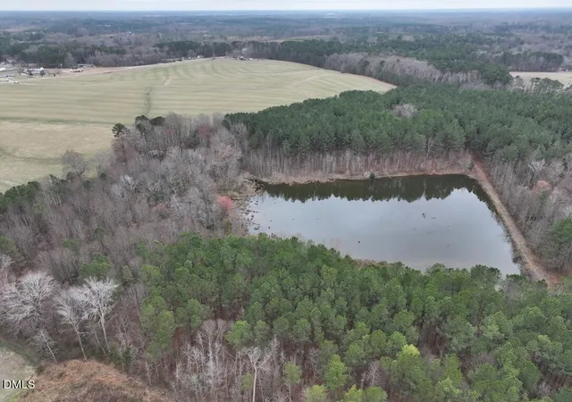 Photo 3 of Land for sale at 1739 Moulton Rd, Louisburg, NC 27549 | MLS# 10152966 | Listing updated on 2026-07-18