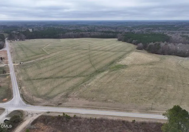 Photo 3 of Land for sale at 1739 Moulton Rd, Louisburg, NC 27549 | MLS# 10152966 | Listing updated on 2026-07-18