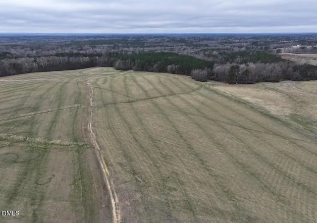 Photo 4 of Land for sale at 1739 Moulton Rd, Louisburg, NC 27549 | MLS# 10152966 | Listing updated on 2026-07-18