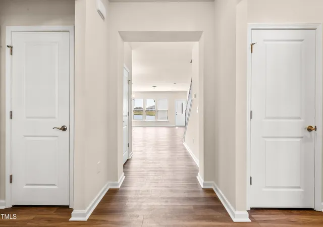 Photo 2 of Single family home for sale at 5800 Agrinio Way, Raleigh, NC 27603 | MLS# 10151313 | Listing updated on 2026-07-18