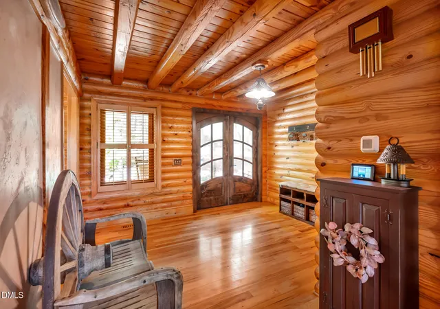 5th image of 603 Booth Rd, Chapel Hill, NC 27516 | MLS# 10158269