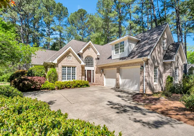 1st image of 82101 Ehringhaus, Chapel Hill, NC 27517 | MLS# 10160005