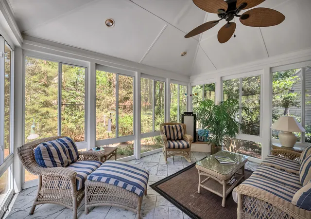 2nd image of 82101 Ehringhaus, Chapel Hill, NC 27517 | MLS# 10160005