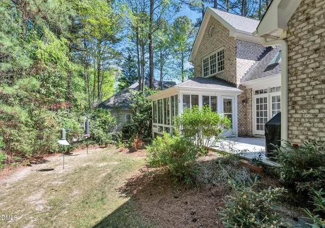 4th image of 82101 Ehringhaus, Chapel Hill, NC 27517 | MLS# 10160005
