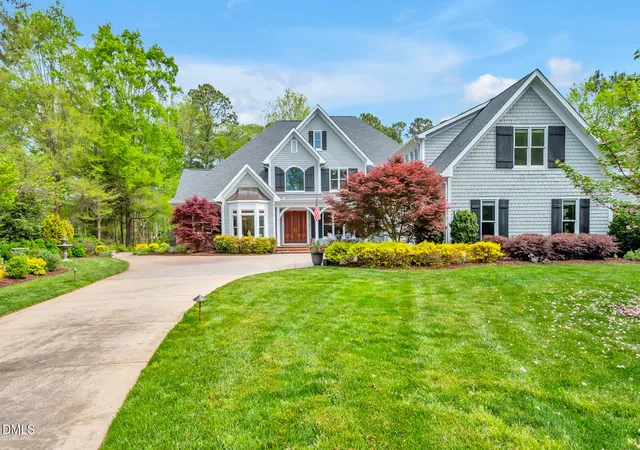 1st image of 12089 Morehead, Chapel Hill, NC 27517 | MLS# 10158652
