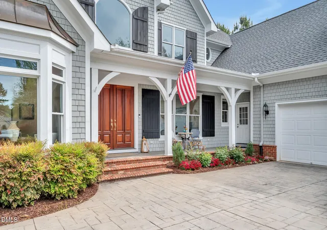 4th image of 12089 Morehead, Chapel Hill, NC 27517 | MLS# 10158652