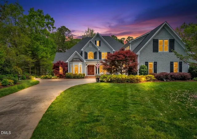 5th image of 12089 Morehead, Chapel Hill, NC 27517 | MLS# 10158652