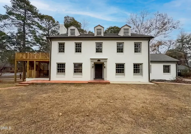 1st image of 1703 Raeford Rd, Fayetteville, NC 28305 | MLS# 10151324