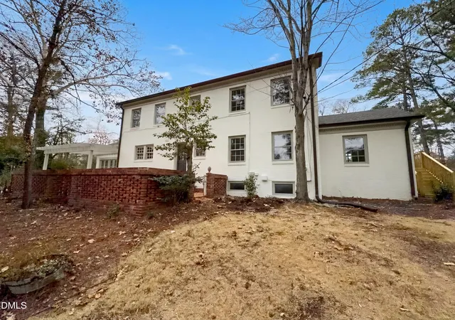 22nd image of 1703 Raeford Rd, Fayetteville, NC 28305 | MLS# 10151324