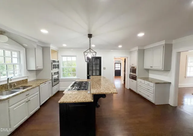 4th image of 1703 Raeford Rd, Fayetteville, NC 28305 | MLS# 10151324